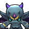 Monster 21400189 Icon.png
