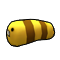 NPC 11004075 Icon.png