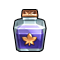 Item 20000018 Icon.png