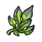Item 20000078 Icon.png