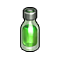 Item 20000255 Icon.png