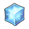 Item 20301303 Icon.png