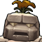 Monster 21000996 Icon.png