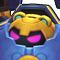 Monster 23000094 Icon.png