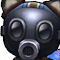 Monster 24000522 Icon.png