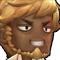 NPC 11000072 Icon.png