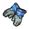 Item 20000353 Icon.png