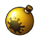 Item 20000977 Icon.png