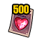Item 20300906 Icon.png