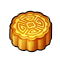 Item 20301055 Icon.png