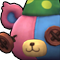 Monster 40000073 Icon.png