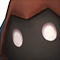 Monster 40000227 Icon.png