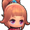 NPC 11001025 Icon.png