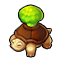 Item 61000059 Icon.png