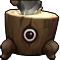 Monster 21000045 Icon.png
