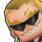 NPC 11000627 Icon.png