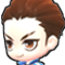 NPC 11003299 Icon.png