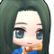 NPC 11200005 Icon.png