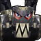 Monster 22090123 Icon.png