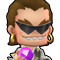 NPC 11000173 Icon.png
