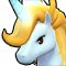 NPC 11000337 Icon.png