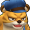 NPC 11003035 Icon.png