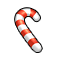 Item 20000263 Icon.png