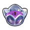Item 20000405 Icon.png