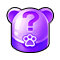Item 20301664 Icon.png