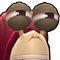 NPC 11000705 Icon.png