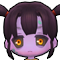 NPC 11001824 Icon.png