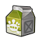 Item 20000076 Icon.png