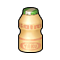Item 20000096 Icon.png