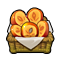 Item 20000444 Icon.png