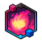 Item 20000513 Icon.png