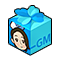 Item 20300275 Icon.png