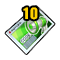 Item 20300817 Icon.png