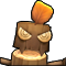 Monster 21000081 Icon.png