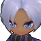 Monster 23200085 Icon.png