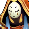 Monster 32002601 Icon.png