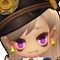 NPC 11000521 Icon.png