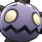 Monster 40000229 Icon.png