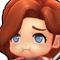 NPC 11000047 Icon.png