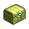 Item 20300724 Icon.png