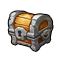 Item 20301007 Icon.png