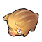 Item 61000026 Icon.png