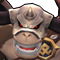 Monster 22000113 Icon.png