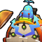 Monster 23200077 Icon.png