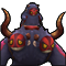 Monster 27000030 Icon.png