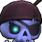 NPC 11001063 Icon.png